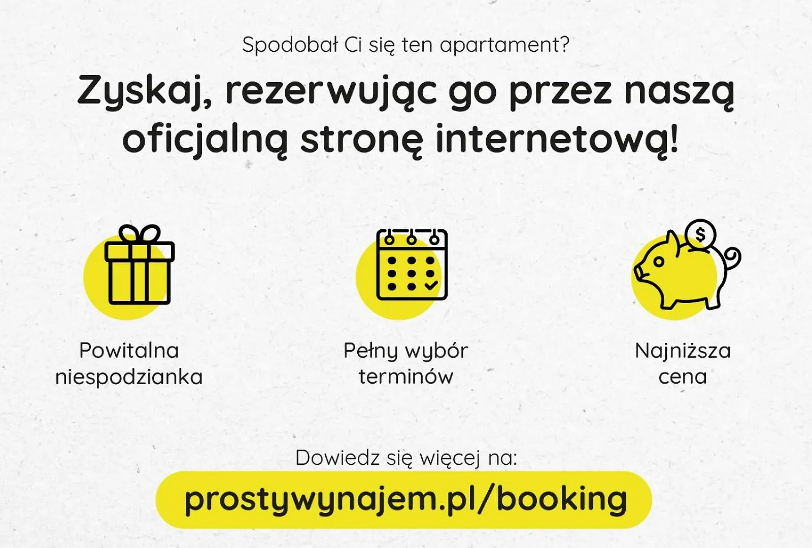 Attic Apartment Prostywynajem Gdansk Stare Miasto